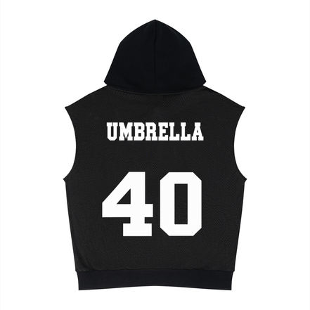 Womans,Tops,hoodies