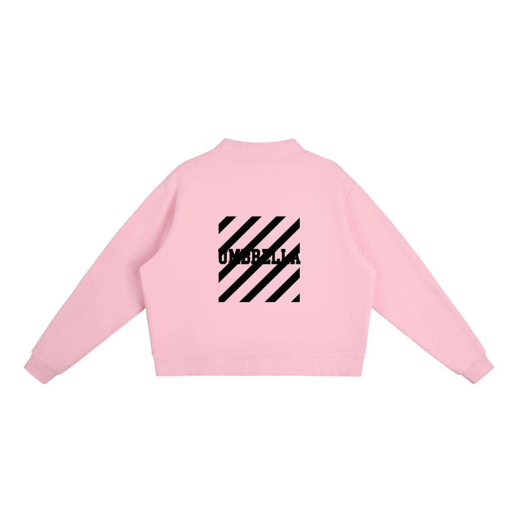 Fearnoevil,tops,women