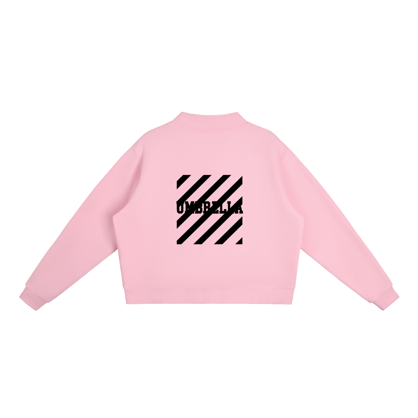 Fearnoevil,tops,women