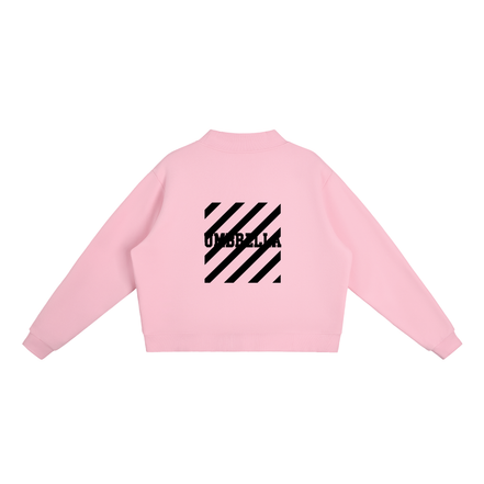 Fearnoevil,tops,women