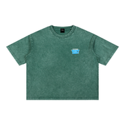 Tshirts,Tops