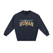 Sweatshirts,tops,american