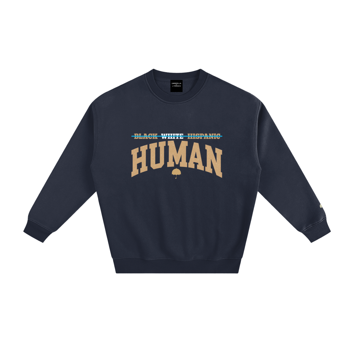 Sweatshirts,tops,american