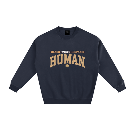 Sweatshirts,tops,american