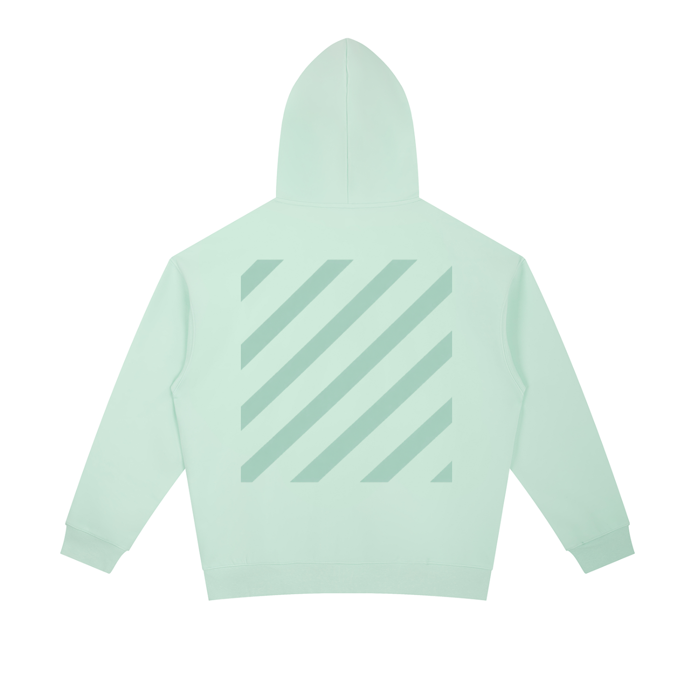 Tops,hoodies
