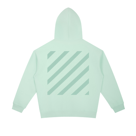 Tops,hoodies