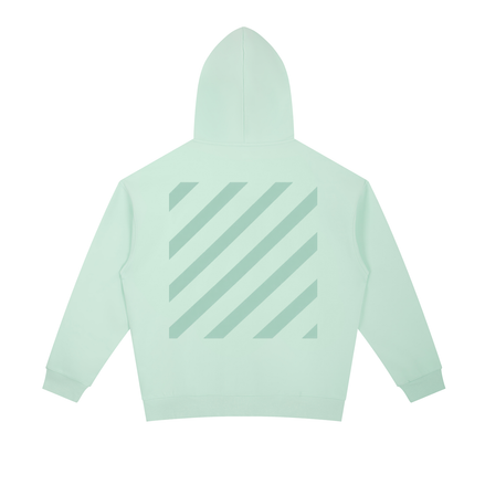 Tops,hoodies