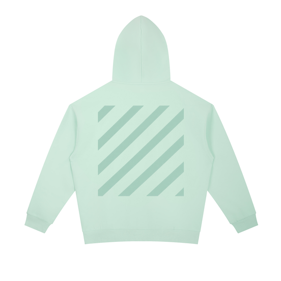 Tops,hoodies