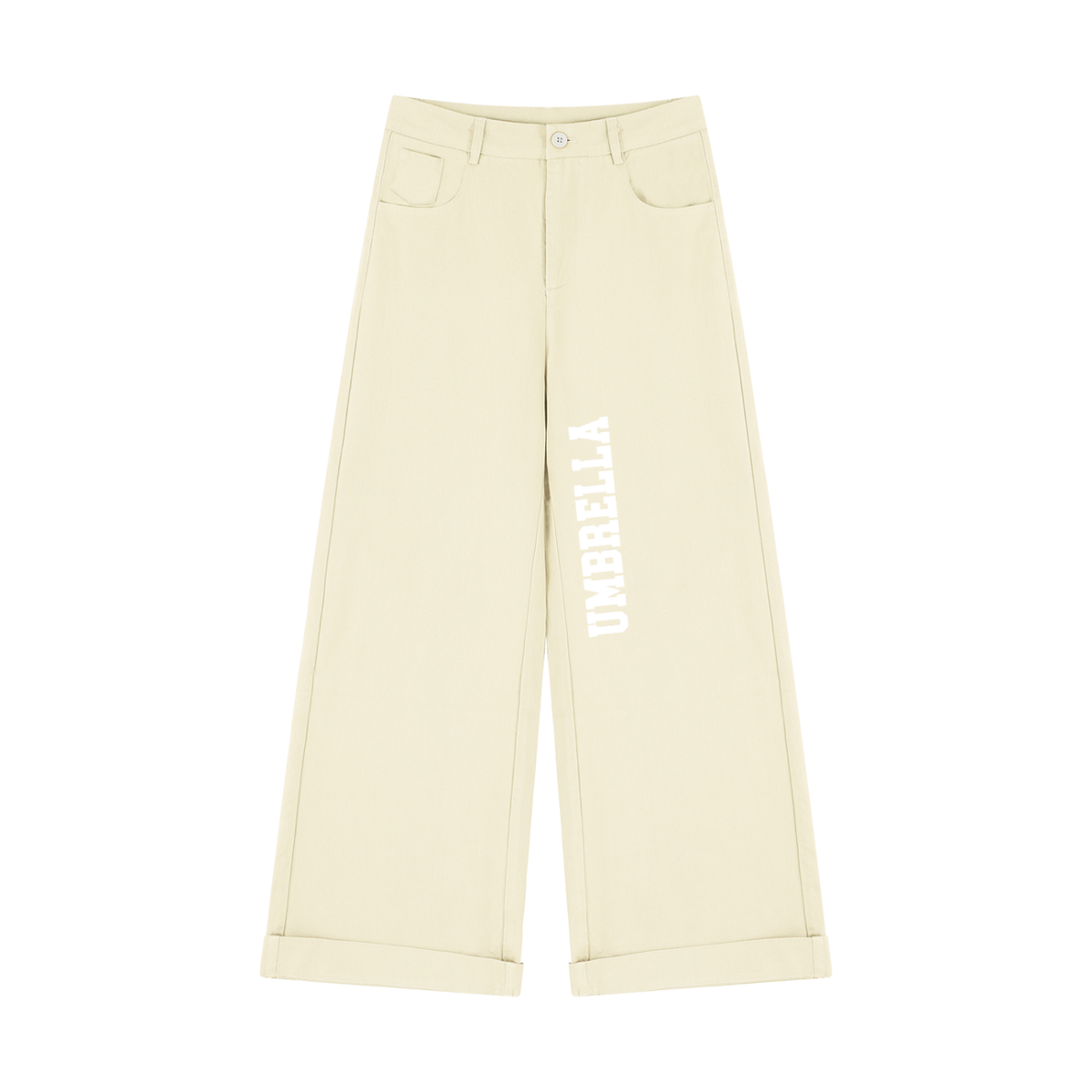 Womens,bottoms,pants