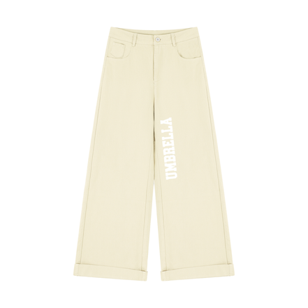 Womens,bottoms,pants