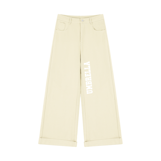 Womens,bottoms,pants