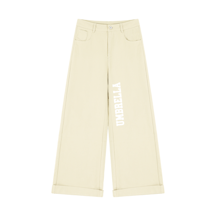 Womens,bottoms,pants