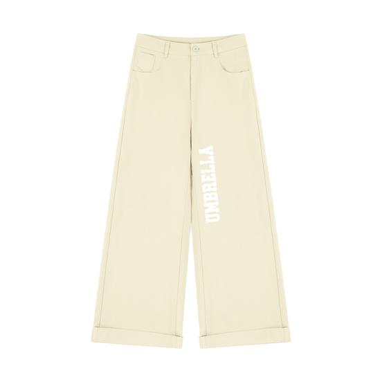 Womens,bottoms,pants