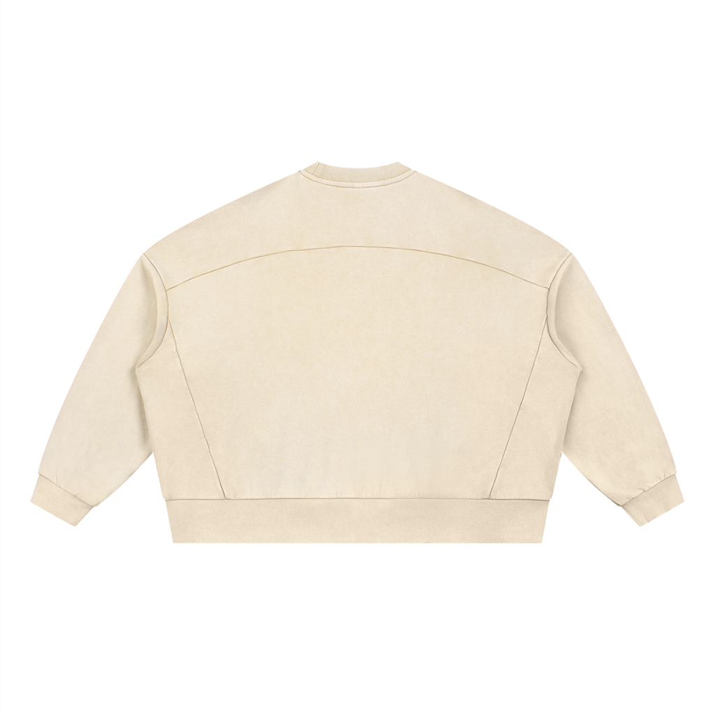 Sweatshirts,tops,American