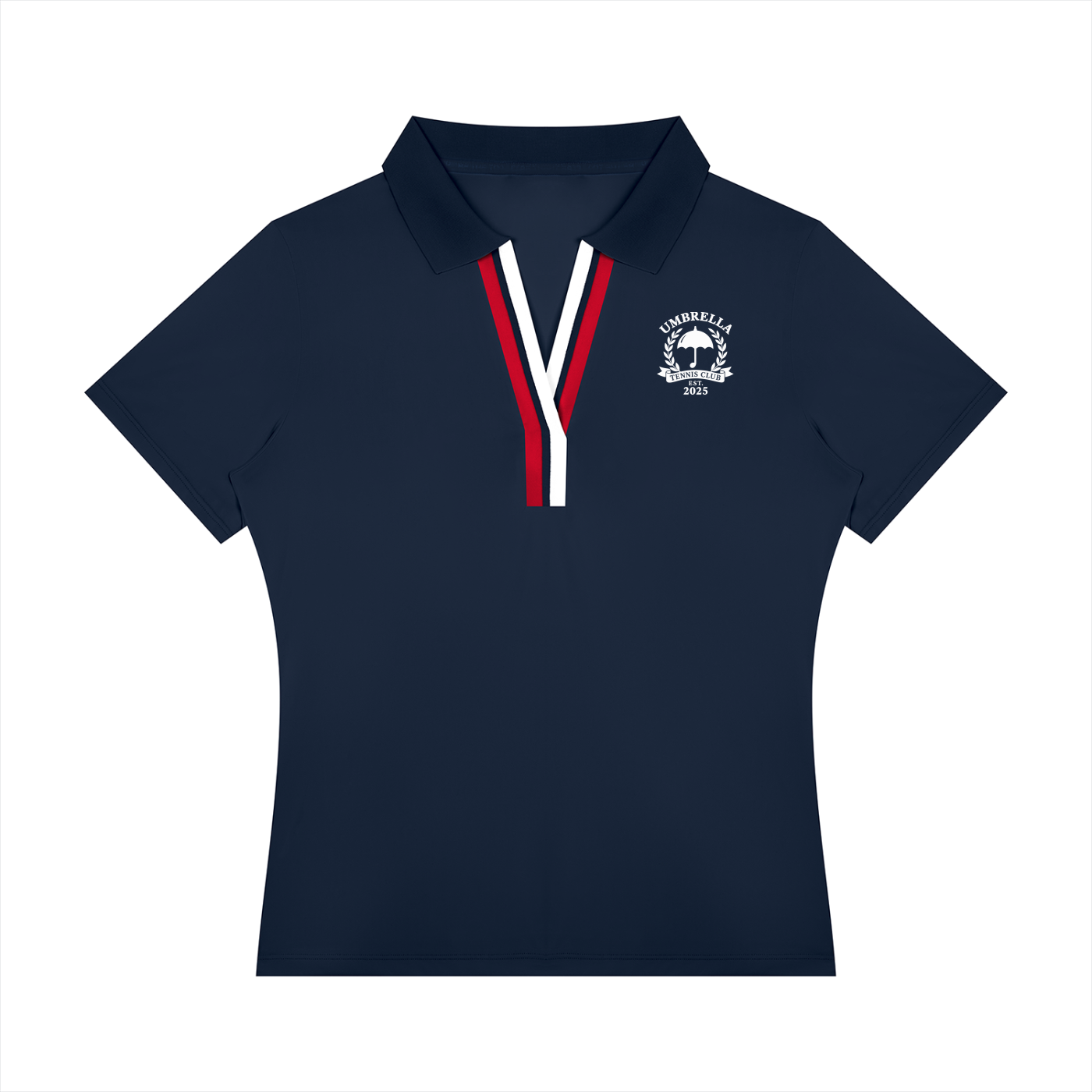 Tennis,womens,tops