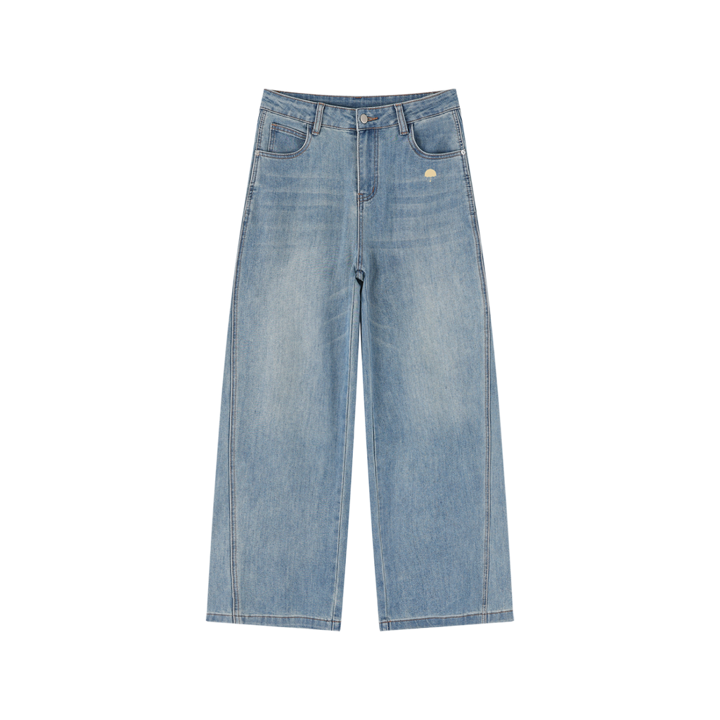Womens,bottoms