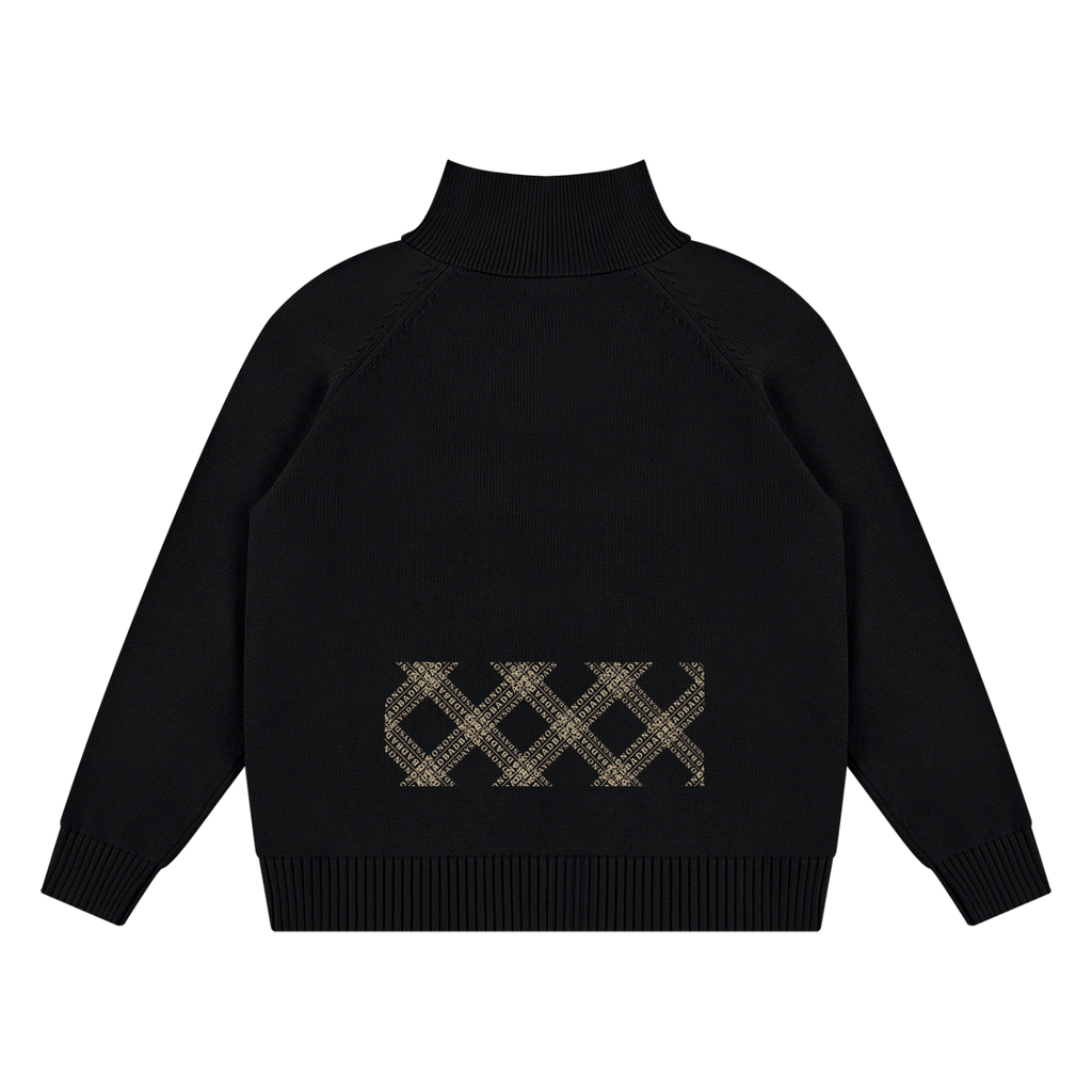 Tops,sweaters