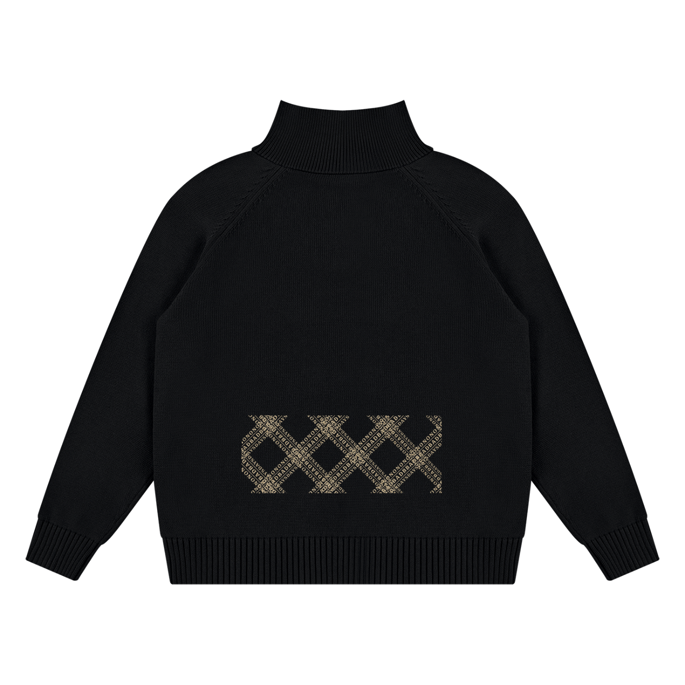 Tops,sweaters