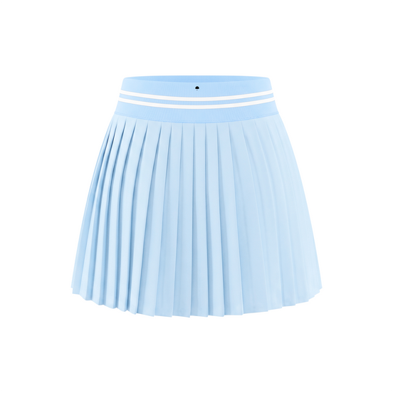Tennis,womens,bottoms