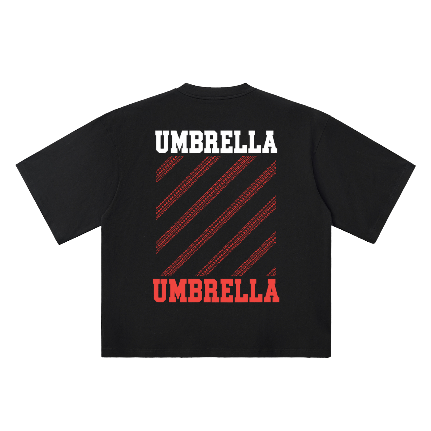 Tshirts,tops