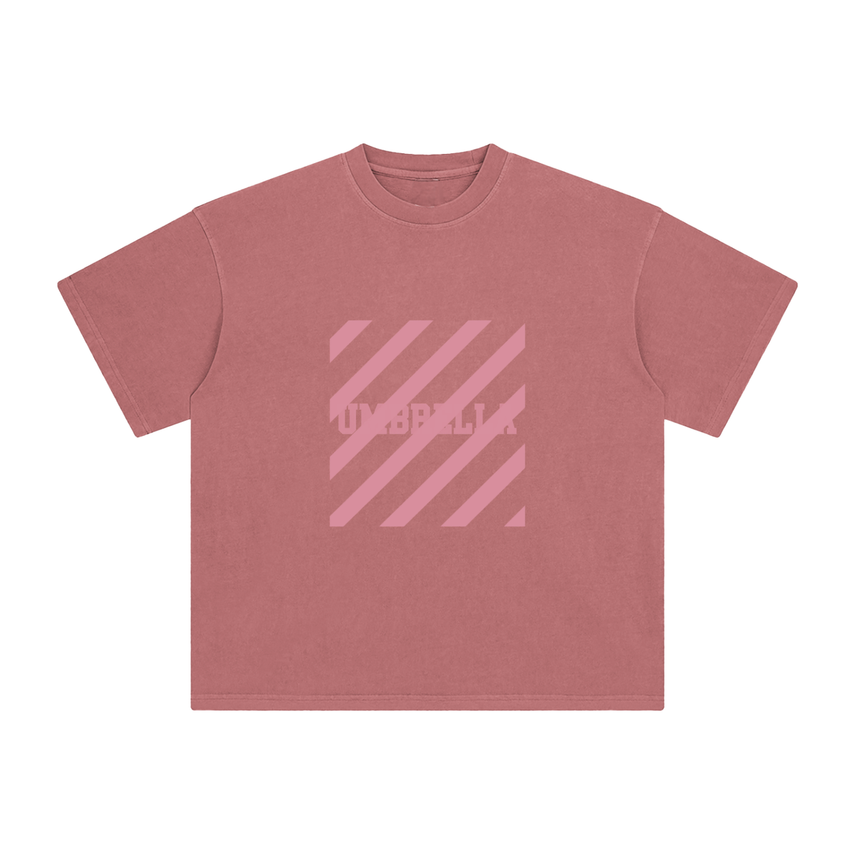 Tshirts,tops