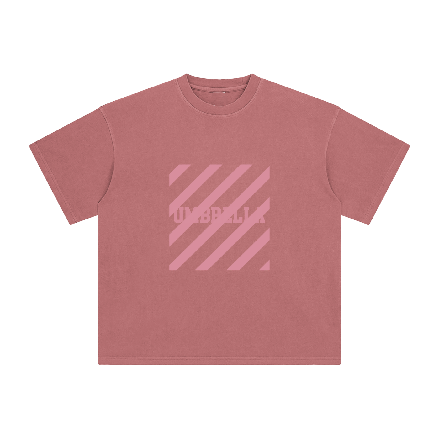 Tshirts,tops
