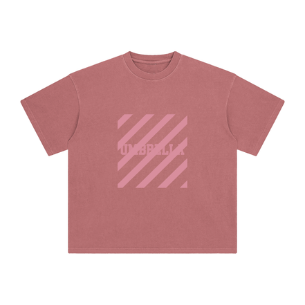 Tshirts,tops