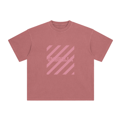 Tshirts,tops