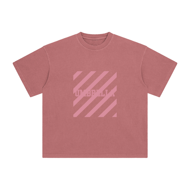 Tshirts,tops