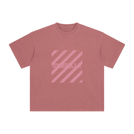 Tshirts,tops