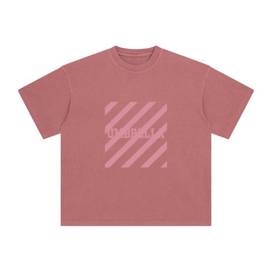 Tshirts,tops