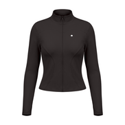 Tennis,womens,tops,jackets