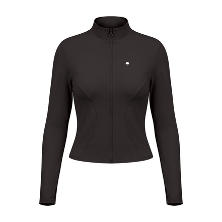 Tennis,womens,tops,jackets