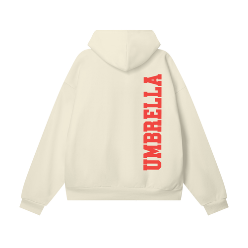 Fearnoevil,tops,hoodies