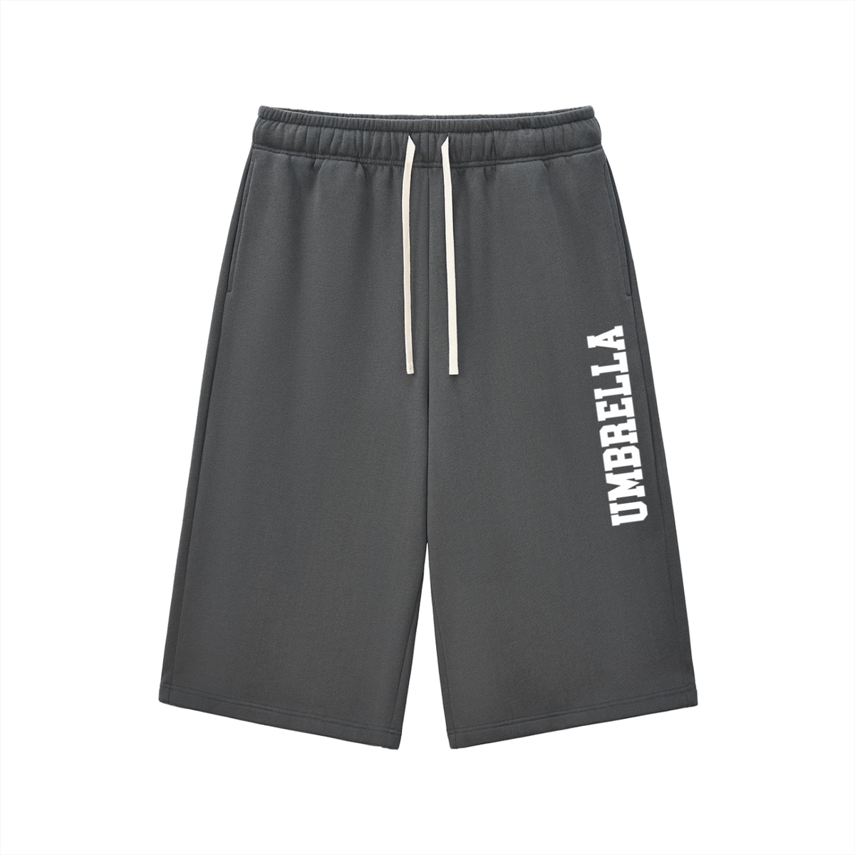 Pants,bottoms
