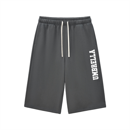 Pants,bottoms