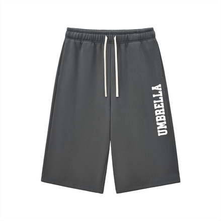 Pants,bottoms