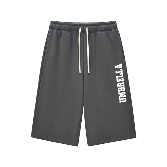 Pants,bottoms