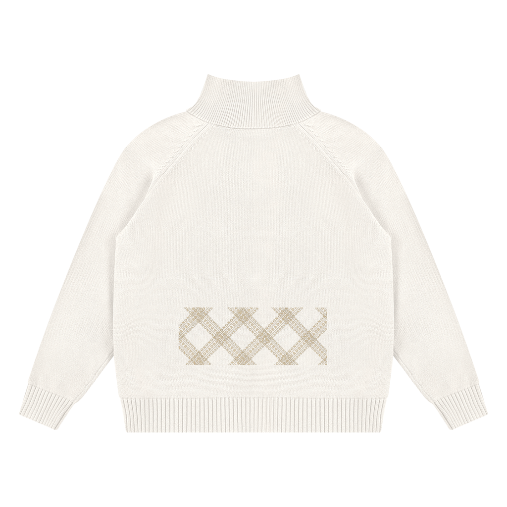 Tops,sweaters