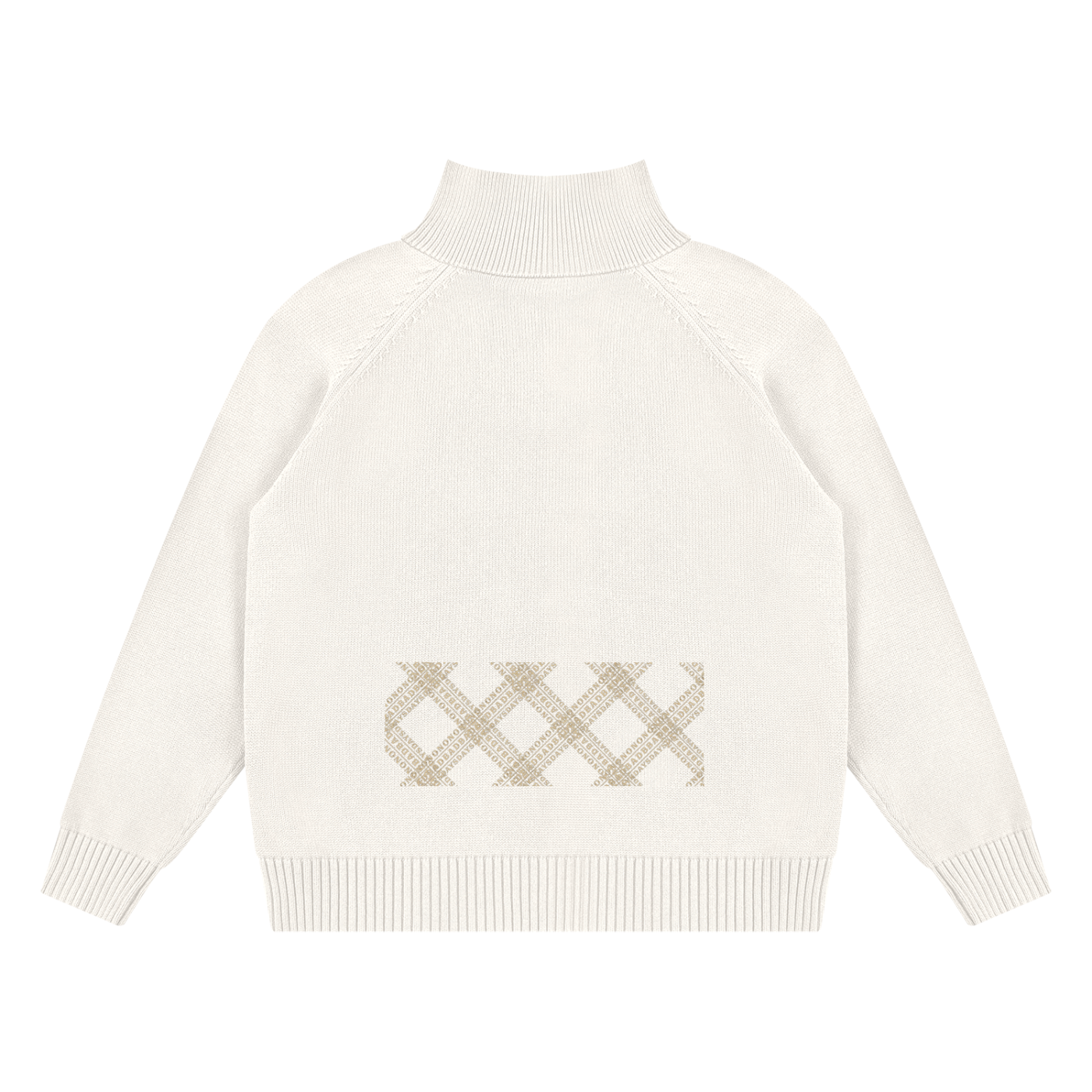Tops,sweaters