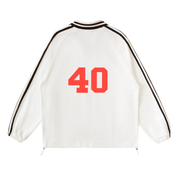 Tennis,tops,sweatshirts