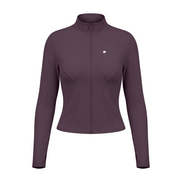 Tennis,womens,tops,jackets