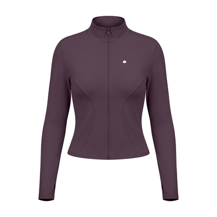 Tennis,womens,tops,jackets