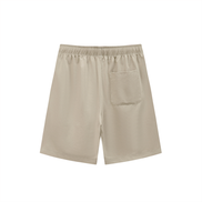 Shorts,bottoms