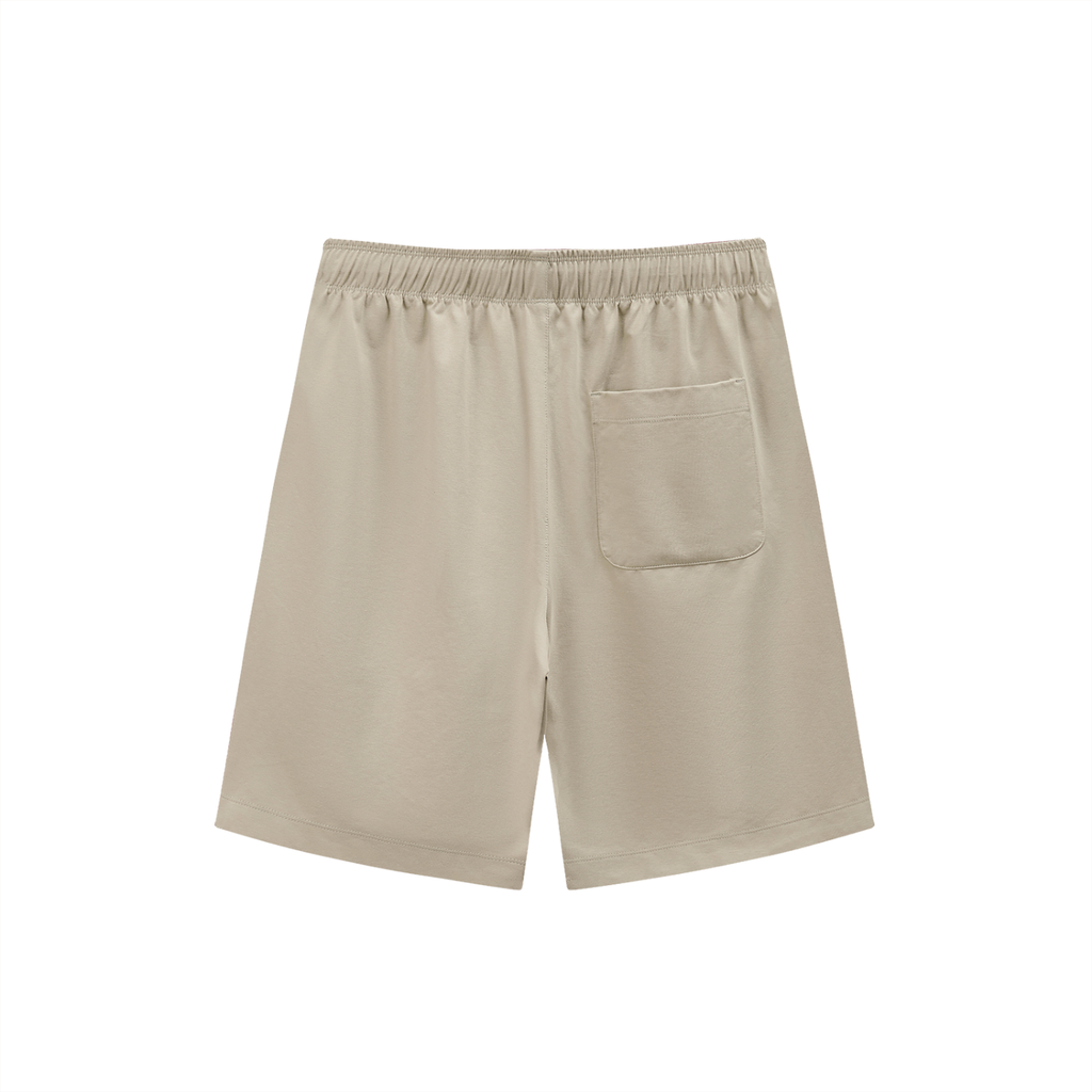 Shorts,bottoms