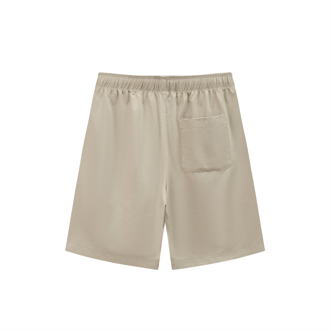 Shorts,bottoms