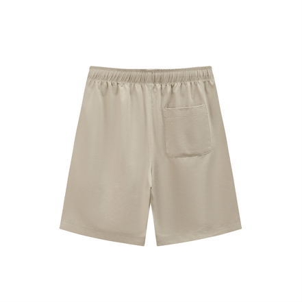Shorts,bottoms