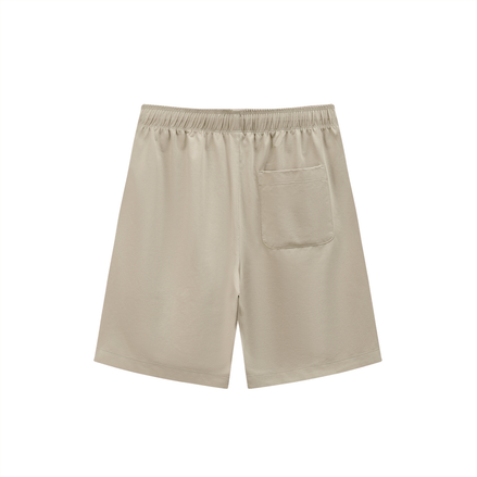 Shorts,bottoms