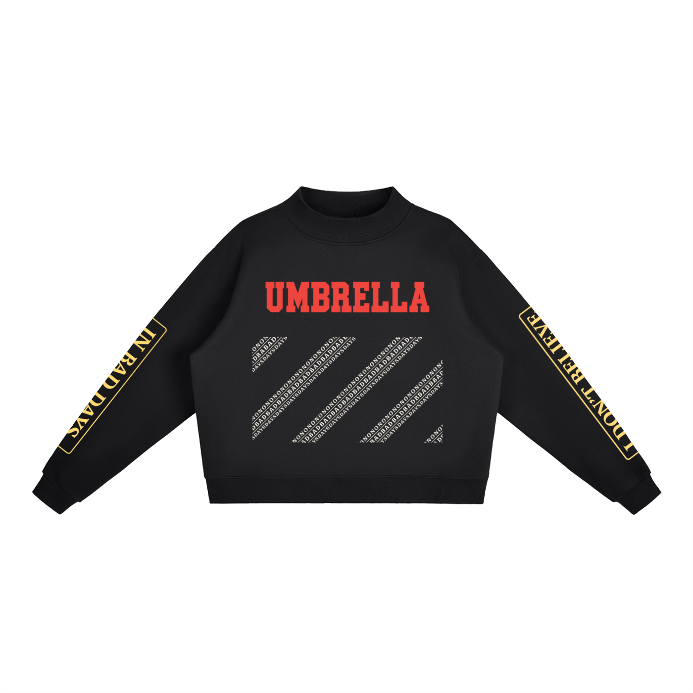 Sweatshirts,tops,womens