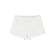 Shorts,bottoms,womens